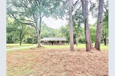 11581 Fm 768 N, Jacksonville, TX 75766 - Photo 3