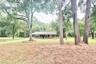 11581 FM 768 N, Jacksonville, TX 75766 - Photo 3