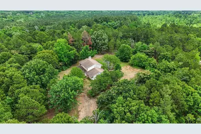 5782 Fm 346 E, Tyler, TX 75703 - Photo 11