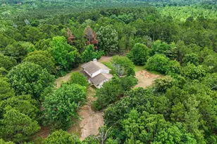 5782 Fm 346 E, Tyler, TX 75703 - Photo 11