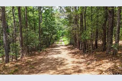 5782 Fm 346 E, Tyler, TX 75703 - Photo 3
