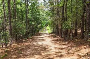 5782 Fm 346 E, Tyler, TX 75703 - Photo 3