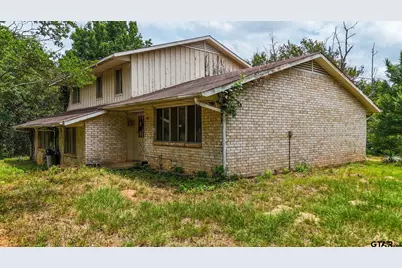 5782 Fm 346 E, Tyler, TX 75703 - Photo 5