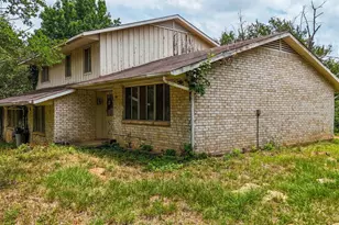 5782 Fm 346 E, Tyler, TX 75703 - Photo 5