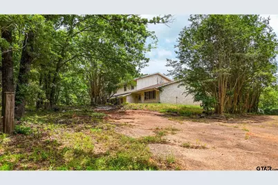5782 Fm 346 E, Tyler, TX 75703 - Photo 9