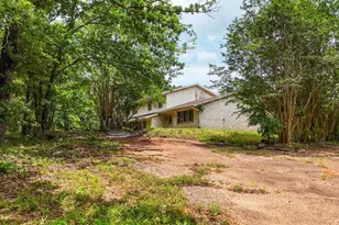 5782 Fm 346 E, Tyler, TX 75703 - Photo 9
