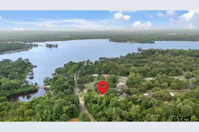 226 County Road 2267, Mineola, TX 75773 - Photo 1