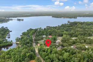 224 County Rd 2267, Mineola, TX 75773 - Photo 1