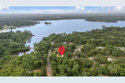 224 County Road 2267, Mineola, TX 75773 - Photo 7