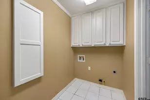 3302 Lexington, Tyler, TX 75701 - Photo 23