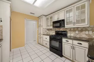 3302 Lexington, Tyler, TX 75701 - Photo 9