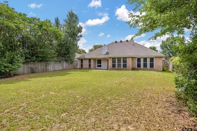 3302 Lexington, Tyler, TX 75701 - Photo 25
