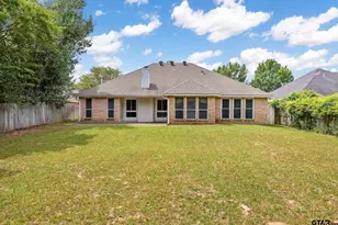 3302 Lexington, Tyler, TX 75701 - Photo 5