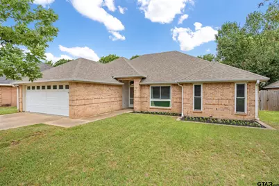 3302 Lexington, Tyler, TX 75701 - Photo 1