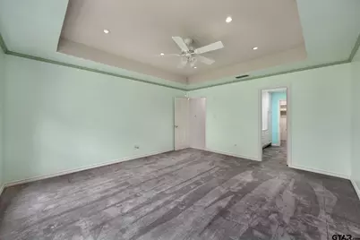 3302 Lexington, Tyler, TX 75701 - Photo 13
