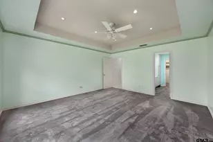 3302 Lexington, Tyler, TX 75701 - Photo 13