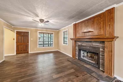9050 County Road 3410, Brownsboro, TX 75756 - Photo 9