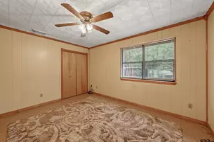 9050 Co Rd 3410, Brownsboro, TX 75756 - Photo 27