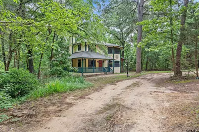 9050 County Road 3410, Brownsboro, TX 75756 - Photo 5