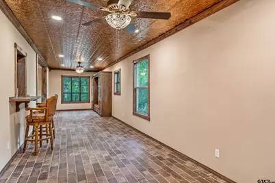 9050 County Road 3410, Brownsboro, TX 75756 - Photo 13