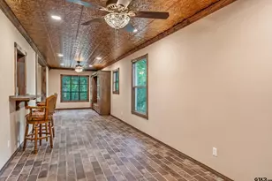 9050 Co Rd 3410, Brownsboro, TX 75756 - Photo 13