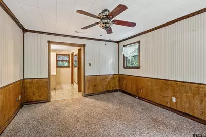 9050 County Road 3410, Brownsboro, TX 75756 - Photo 21
