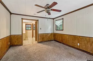 9050 Co Rd 3410, Brownsboro, TX 75756 - Photo 21