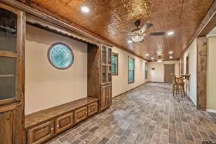 9050 Co Rd 3410, Brownsboro, TX 75756 - Photo 11