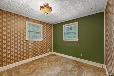 9050 County Road 3410, Brownsboro, TX 75756 - Photo 23