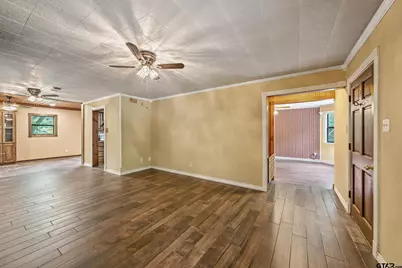 9050 County Road 3410, Brownsboro, TX 75756 - Photo 7