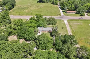 729 W Broad St, Oakwood, TX 75855 - Photo 39