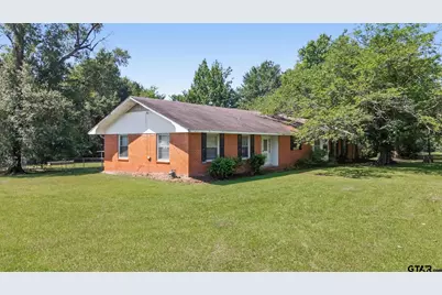 729 W Broad St, Oakwood, TX 75855 - Photo 35