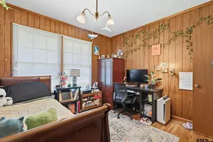 729 W Broad St, Oakwood, TX 75855 - Photo 15