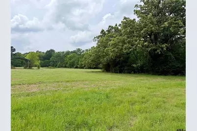 0000 Private Road 7407, Brownsboro, TX 75756 - Photo 7