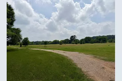 0000 Private Road 7407, Brownsboro, TX 75756 - Photo 5