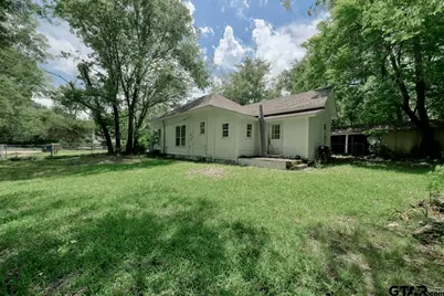 409 S Boyd St, Lindale, TX 75771 - Photo 5