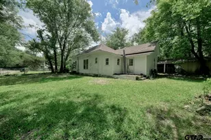 409 S Boyd St, Lindale, TX 75771 - Photo 5