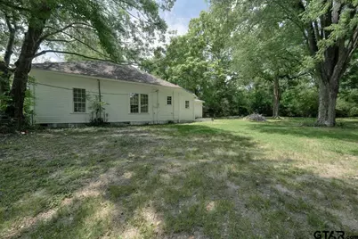 409 S Boyd St, Lindale, TX 75771 - Photo 7