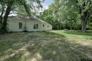 409 S Boyd St, Lindale, TX 75771 - Photo 7
