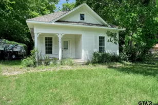 409 S Boyd St, Lindale, TX 75771 - Photo 1