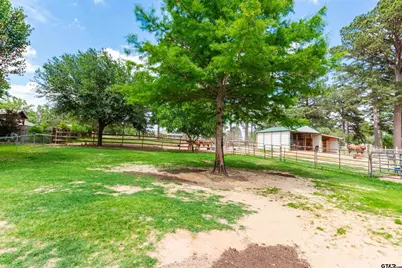 10775 Cr 214, Tyler, TX 75707 - Photo 35