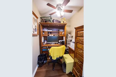 10775 Cr 214, Tyler, TX 75707 - Photo 11