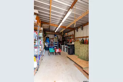 10775 Cr 214, Tyler, TX 75707 - Photo 31