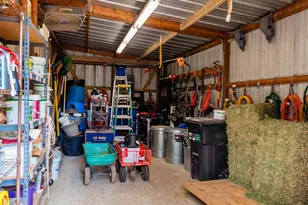 10775 Cr 214, Tyler, TX 75707 - Photo 31