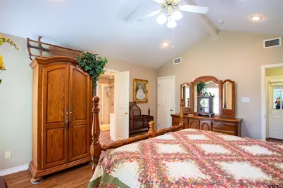 10775 Cr 214, Tyler, TX 75707 - Photo 21