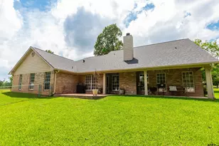 10775 Cr 214, Tyler, TX 75707 - Photo 25