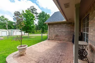10775 Cr 214, Tyler, TX 75707 - Photo 27