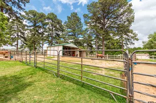 10775 Cr 214, Tyler, TX 75707 - Photo 37