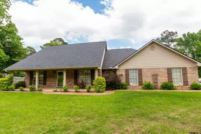 10775 Cr 214, Tyler, TX 75707 - Photo 1