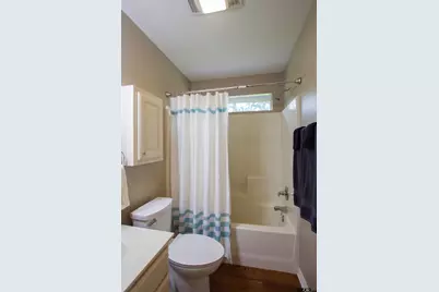10775 Cr 214, Tyler, TX 75707 - Photo 15